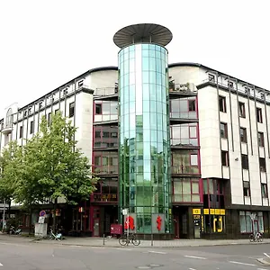 **** Hotel Dorint Deutschland